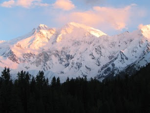 nanga_parbat