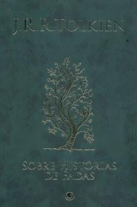 Sobre Histórias de Fadas