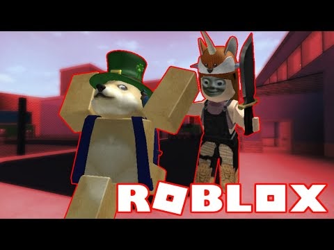 Ant Bully Roblox Song Id How To Get Free Robux Hack 2019 Pc - diesoft roblox wiki