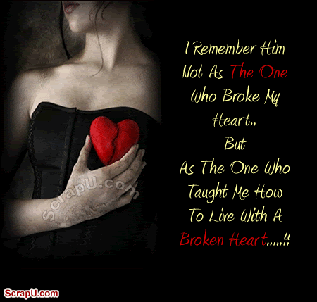 broken heart quotes cry hurts sad poems broke hurting fix him sms status hurt hearts sadness relationship snake skin backup