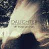 Bild des Albums von Daughter