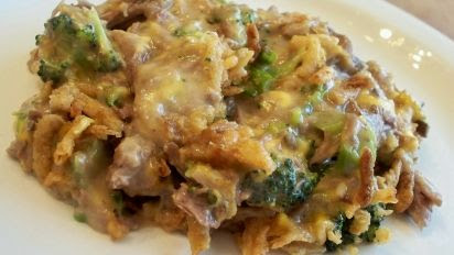 Recipe Leftover Pork Tenderloin Casserole Pork With Paprika Mushrooms And Sour Cream Kalyn S Kitchen 13 Things To Do With Bbq Brisket Leftovers Girl Arabian Pichture