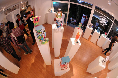 TV-EYE-EVENT-16
