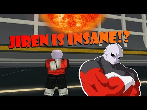 Roblox Anime Battle Arena Discord - Cheat For Free Robux