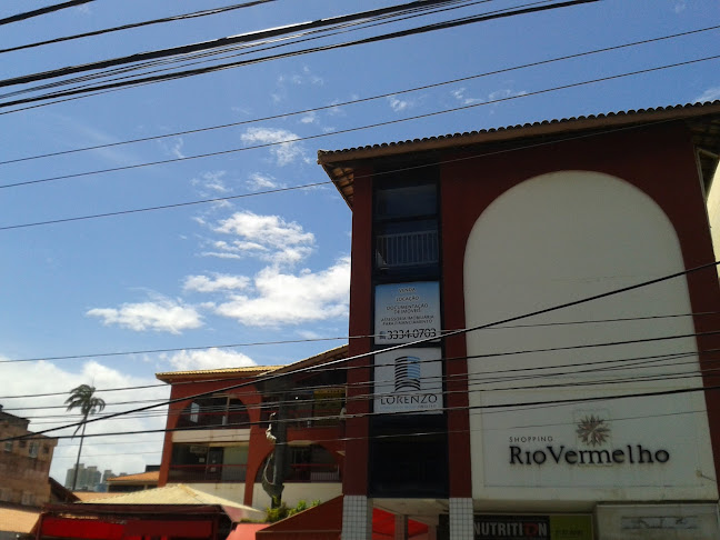 Auto Escola Era Nova