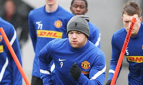 http://static.guim.co.uk/sys-images/Football/Clubs/Club_Home/2012/1/1/1325443182655/Wayne-Rooney-007.jpg
