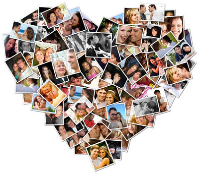 collage-valentine-1024x898