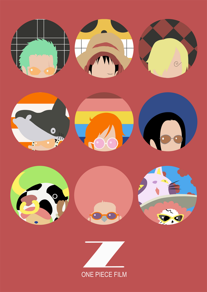 最も検索された Iphone 壁紙 ワンピース Jpbestwallpaper