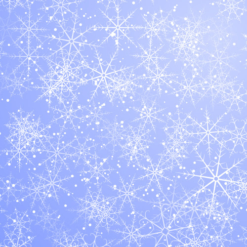 snowflakes-tut14