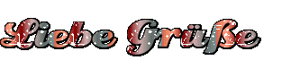 post signature