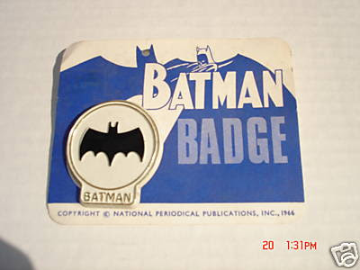 batman_badge