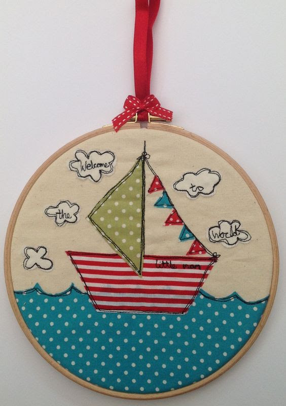 hoop art 12