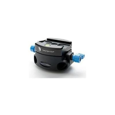 Redrock Clamp 15mm for Really Right Stuff Redrock Clamp 15mm for Really Right Stuff