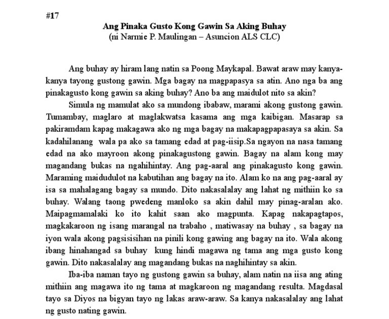 Thesis tungkol sa kompyuter pdf image
