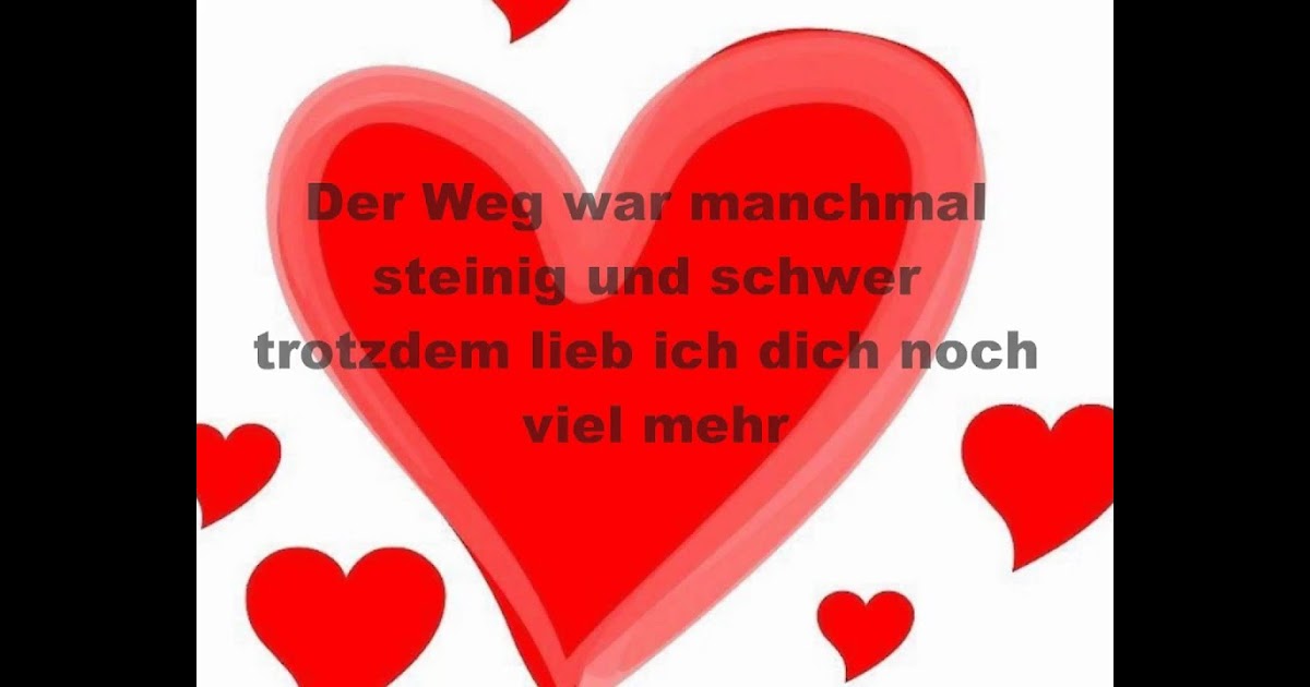 Angela J. Phillips' Blog Schöne Liebesgedichte Für Mein Schatz