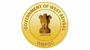 West Bengal Government Job|পশ্চিমবঙ্গ সরকারি চাকরি_40.1