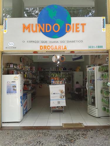 Av. Carandaí, 139 - Funcionários, Belo Horizonte - MG, 30130-060, Brasil