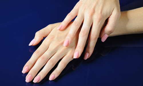 http://www.magforwomen.com/wp-content/uploads/2011/03/how-to-look-after-your-nails.jpg