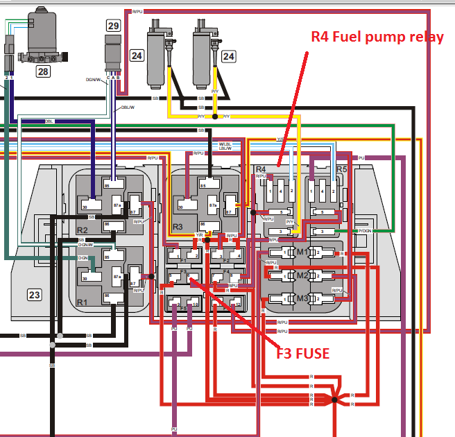 White Rodgers Thermostat Wiring Diagram 1F89 211 from lh4.googleusercontent.com