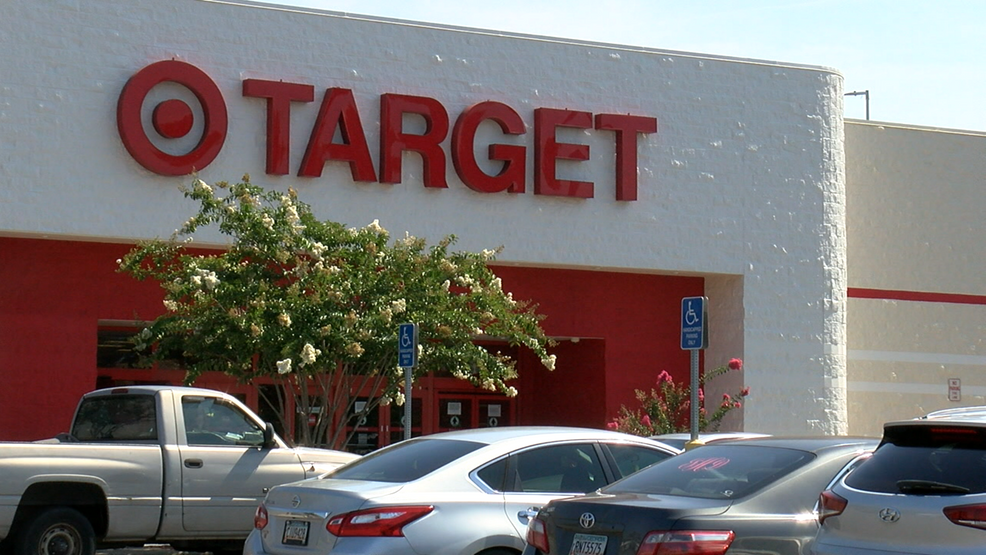 Social Media claims about sex trafficking in a local Target brings community concerns