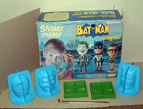 batman_shakermaker.jpg