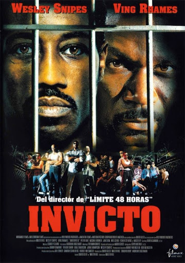 Ver Pelicula Crash 1996 En Espanol Latino Gratis