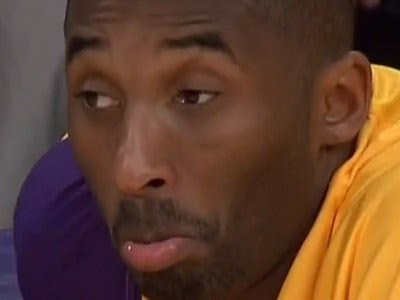 kobe seems legit