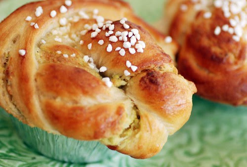 pistagebullar