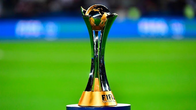 Globo perdeu Mundial de Clubes por uma diferença menor do que o prêmio do BBB22, diz site