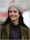 Eva Green