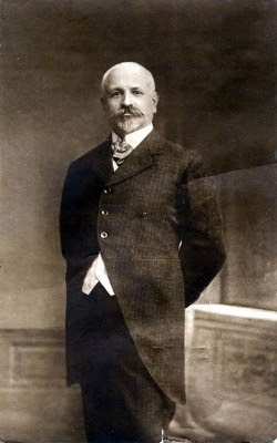 fransisco_ferrer_guardia1