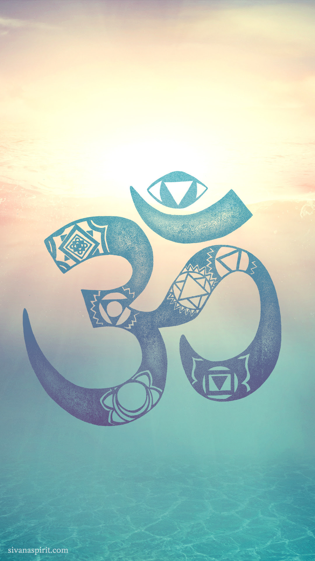 Om Wallpaper HD 65+ images Om Wallpaper HD 65+ images