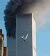 Attentati dell'11 settembre 2001, nuovi elementi del Consensus 9/11 sostengono che organi del governo USA sapevano prima