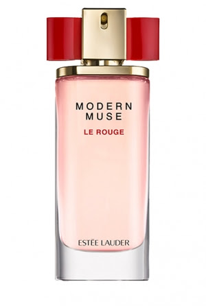 Modern Muse Le Rouge Estée Lauder Feminino