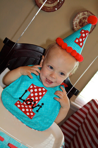birthday1.2-15