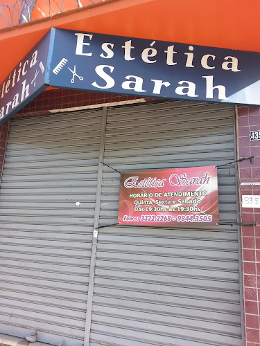 Av. Bento Gonçalves, 4391 - Partenon, Porto Alegre - RS, 90650-003, Brasil
