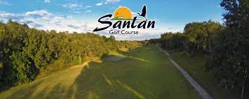 Golf Course «Sanlan Golf Course», reviews and photos, 2505 Sanlan Golf Dr, Lakeland, FL 33812, USA