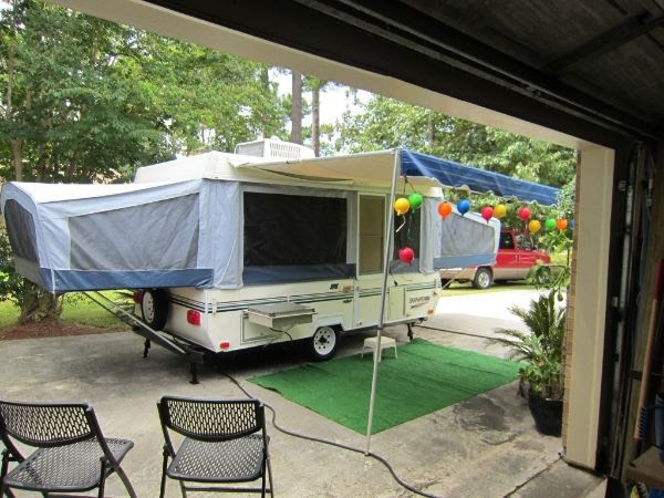 photo IMG_1536_zps5c38efdf.jpg