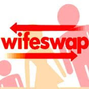 Wife Swap