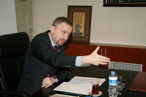 islik ewell tamamlayacak istanbul bilgi havuzu ochjo com