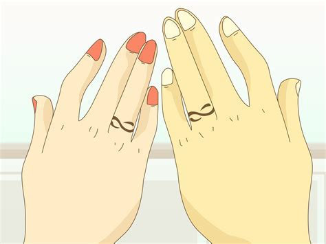3 Ways to Buy a 17th Year Wedding Anniversary Gift wikiHow 3 Ways to Buy a 17th Year Wedding Anniversary Gift wikiHow