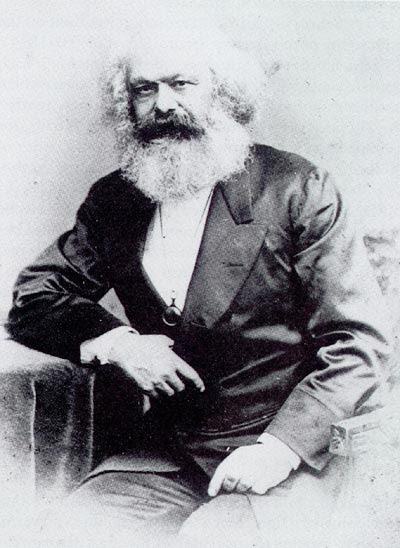 http://splinteredsunrise.files.wordpress.com/2008/05/karl_marx.jpg