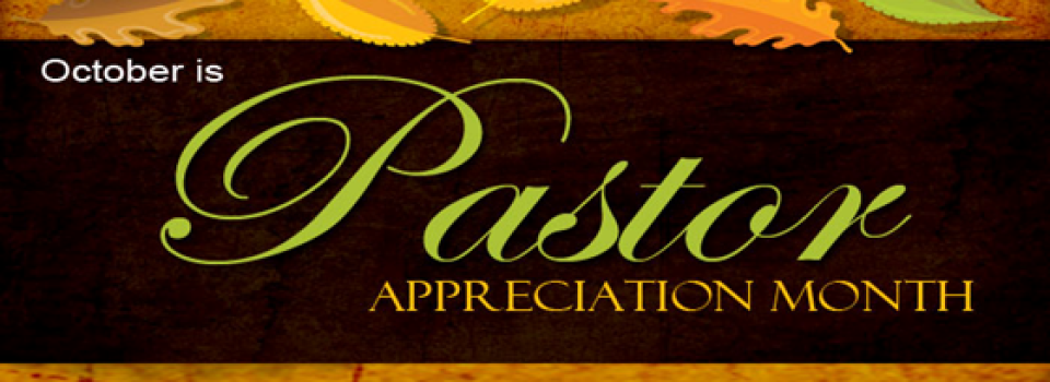 pastor-appreciation-960x350