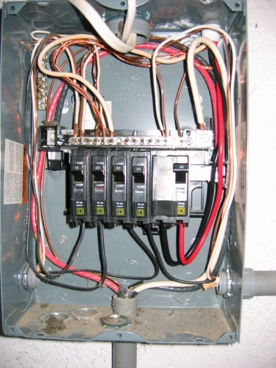 Qo Load Center Wiring Pietrodavico It Diode Movement Diode Movement Pietrodavico It