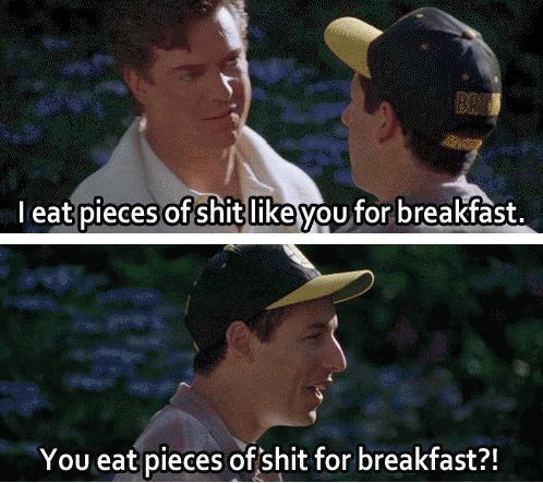 Happy Quotes Pictures Wallpapers: Happy Gilmore Quotes Happy Quotes Pictures Wallpapers: Happy Gilmore Quotes