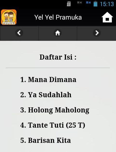 25 Inspirasi Keren Kata Yel Yel Motivasi Pena Bijak