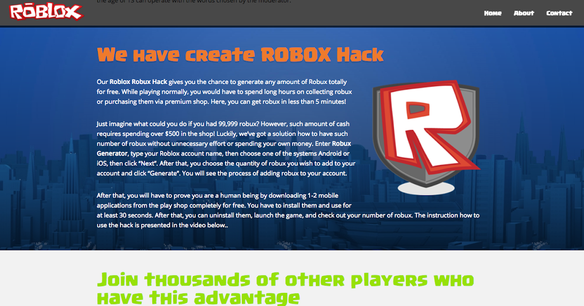 How To Hack Other Peoples Accounts On Roblox 2017 | Rxgate ... - 