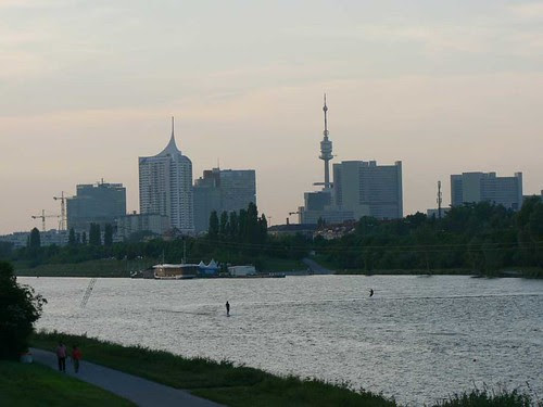Danubio-azul-