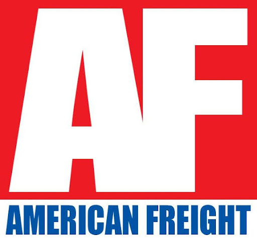 Furniture Store «American Freight Furniture and Mattress», reviews and photos, 5240 NW 167th St, Hialeah, FL 33014, USA