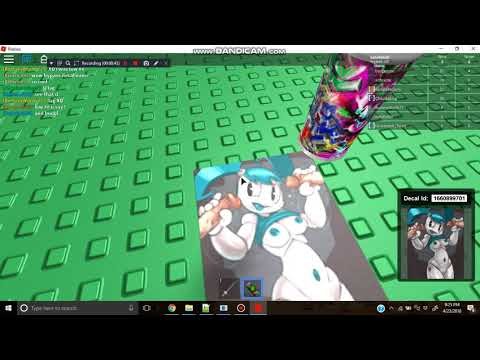 Roblox Anime Morph Codes - ace family roblox pictures code